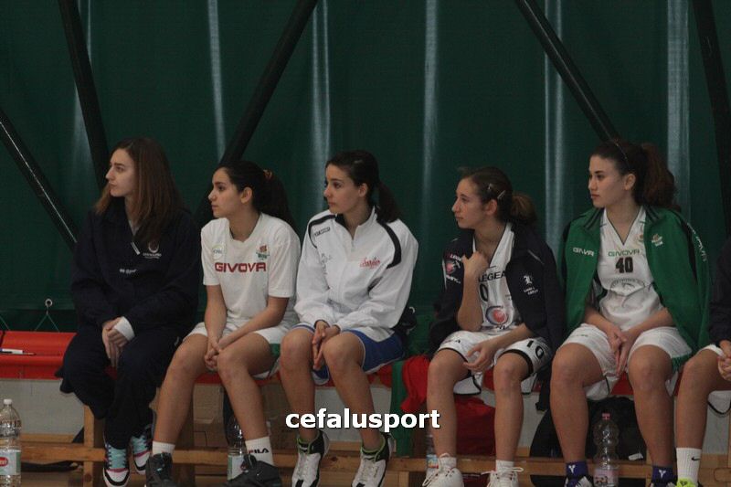 120218 basket 372_tn.jpg